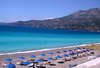Club Hotel Casino Loutraki 